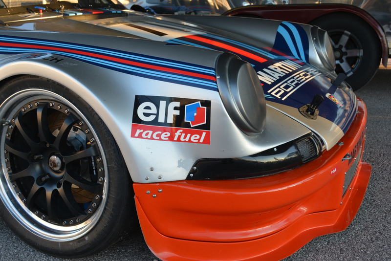 Illustration for article titled God Bless the SVRA